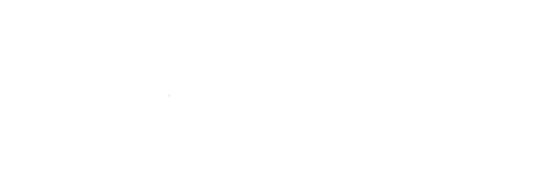 XVI IPC – XII IOPC 2028
